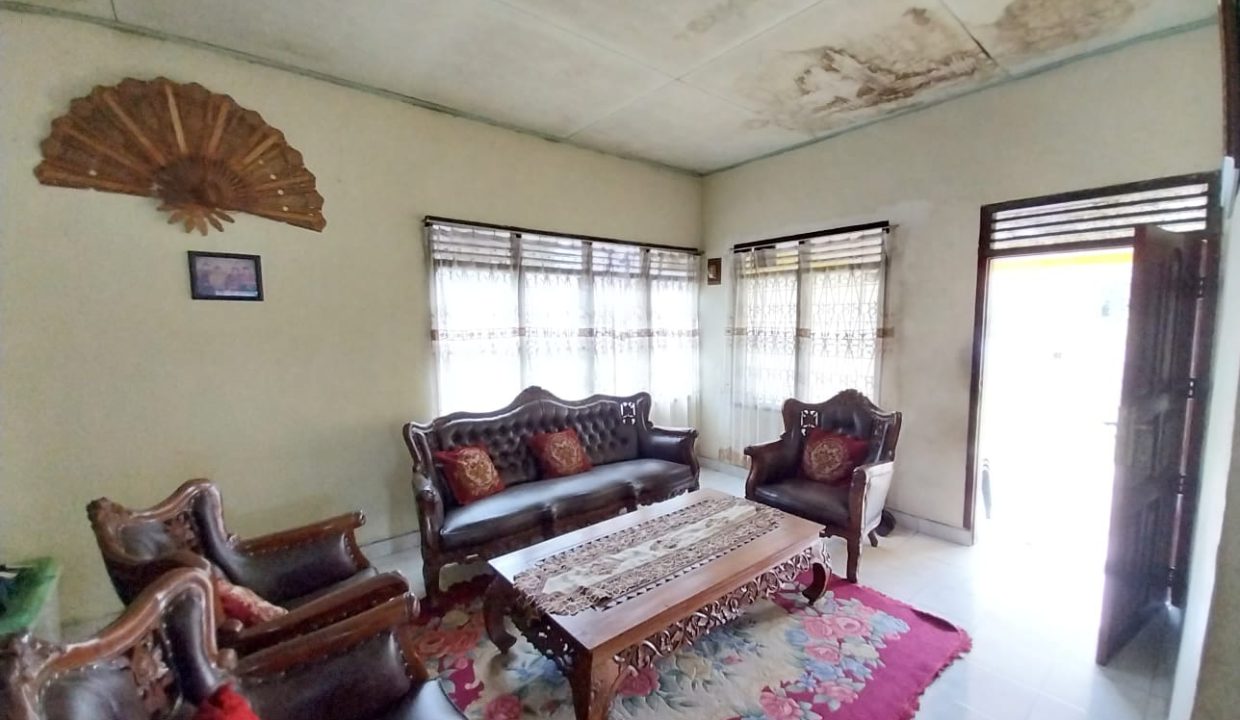 DIJUAL RUMAH KALIDONI PALEMBANG (3)