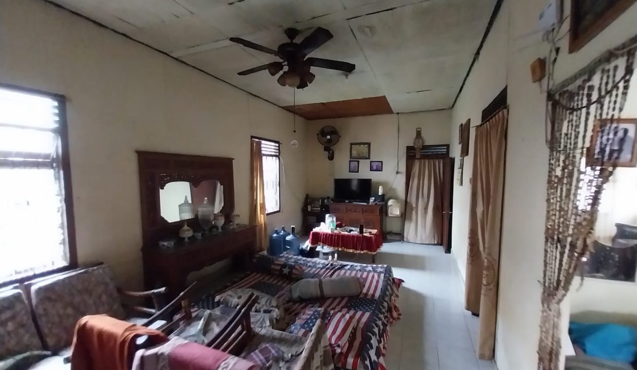 DIJUAL RUMAH KALIDONI PALEMBANG (4)