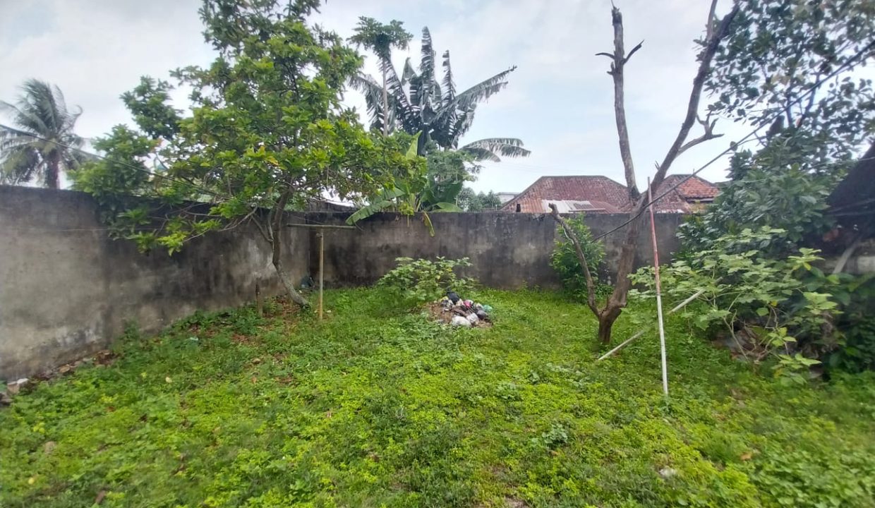 DIJUAL RUMAH KALIDONI PALEMBANG (5)