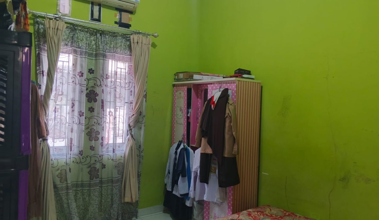 DIJUAL RUMAH KANCIL PUTIH PALEMBANG (11)