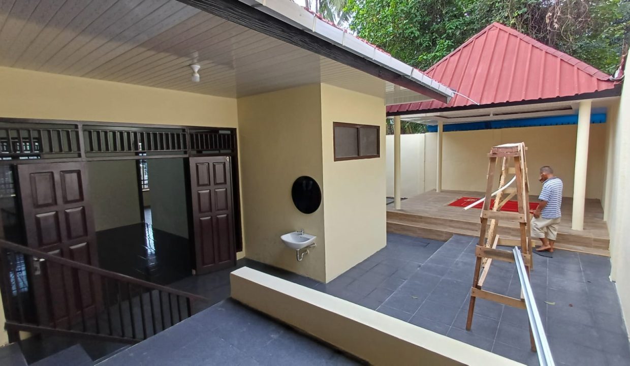 DIJUAL RUMAH KOMPLEK GADING PALEMBANG (10)