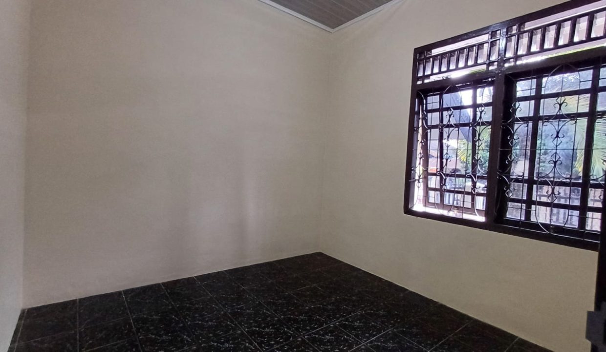 DIJUAL RUMAH KOMPLEK GADING PALEMBANG (11)