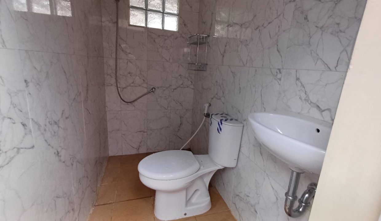 DIJUAL RUMAH KOMPLEK GADING PALEMBANG (12)