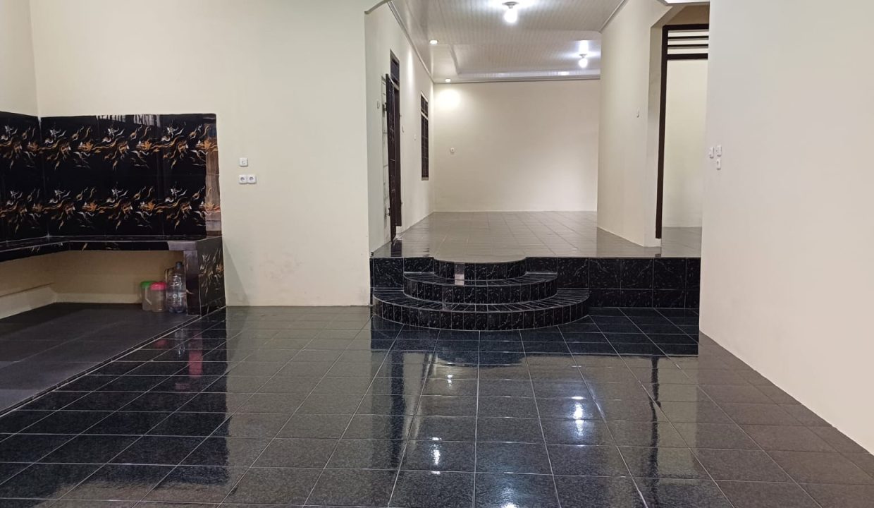 DIJUAL RUMAH KOMPLEK GADING PALEMBANG (13)