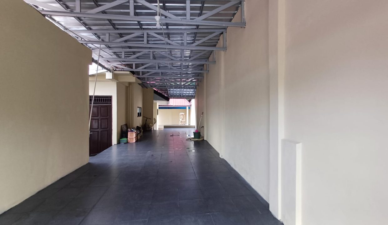 DIJUAL RUMAH KOMPLEK GADING PALEMBANG (16)