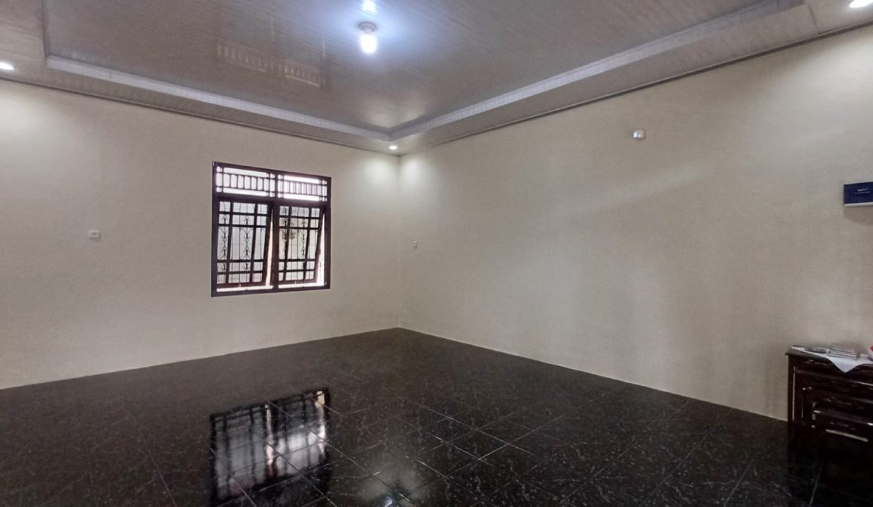 DIJUAL RUMAH KOMPLEK GADING PALEMBANG (3)