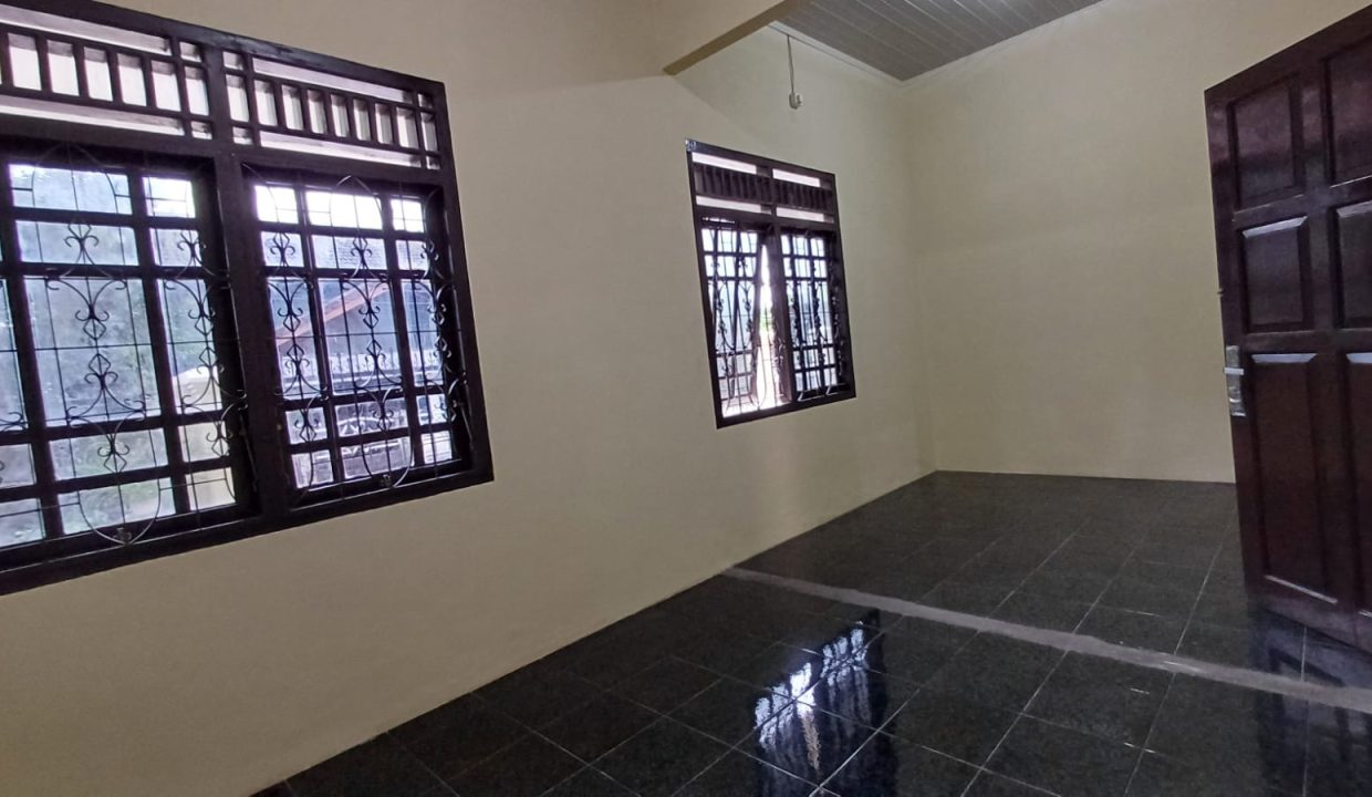 DIJUAL RUMAH KOMPLEK GADING PALEMBANG (6)