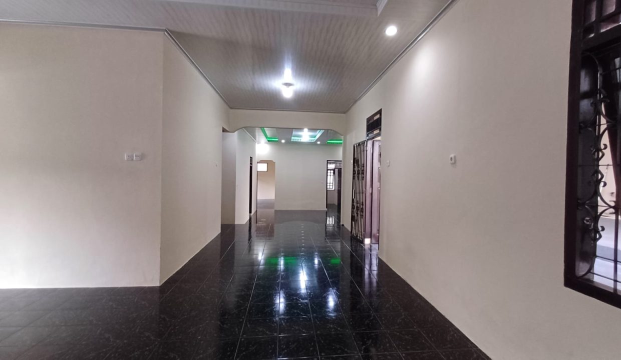 DIJUAL RUMAH KOMPLEK GADING PALEMBANG (7)