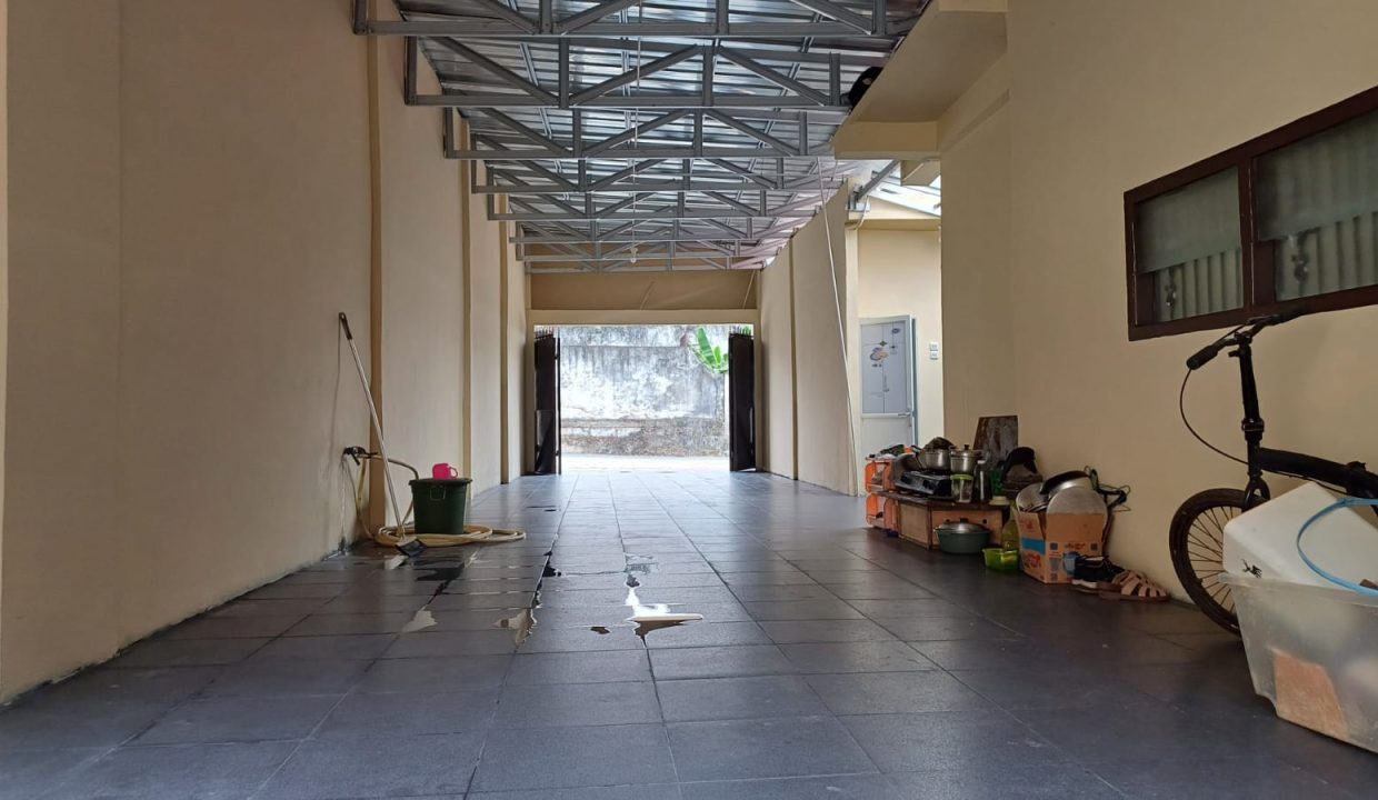 DIJUAL RUMAH KOMPLEK GADING PALEMBANG (9)