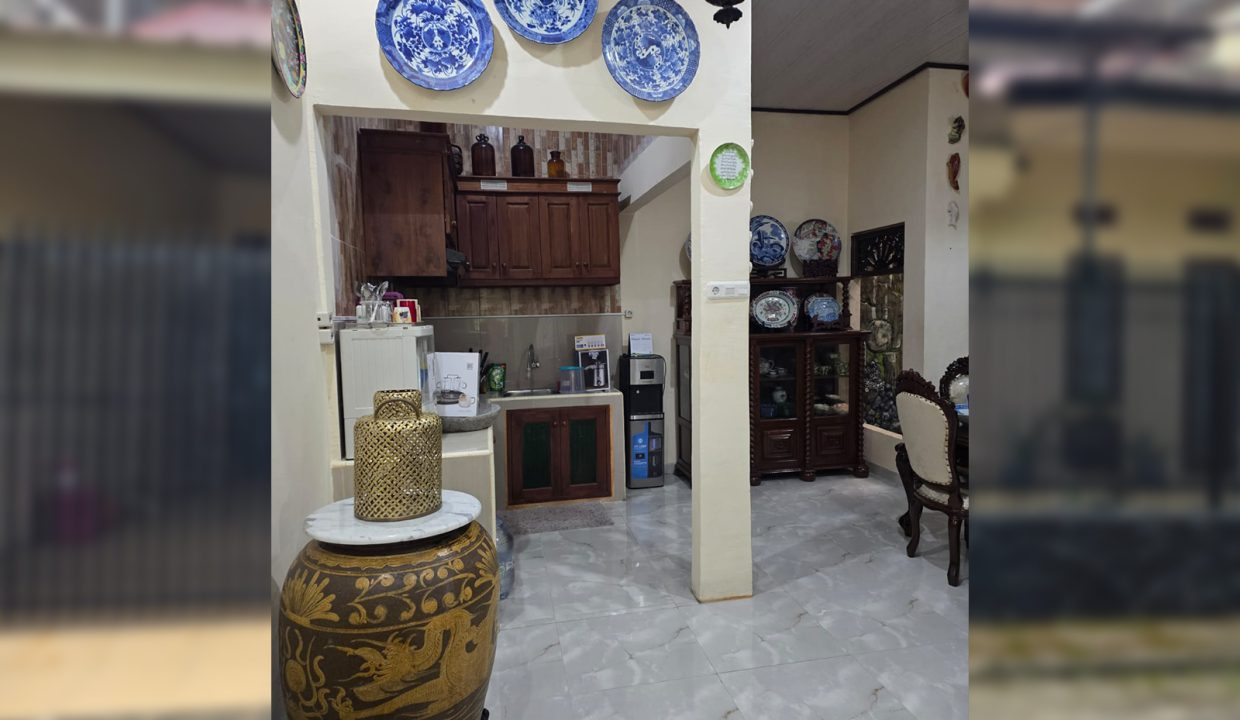 DIJUAL RUMAH KOMPLEK TAMAN MULTI INDAH PALEMBANG (10).jpeg