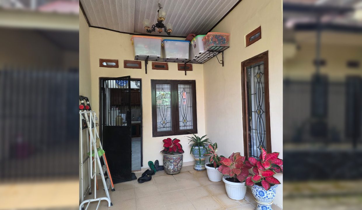 DIJUAL RUMAH KOMPLEK TAMAN MULTI INDAH PALEMBANG (11).jpeg