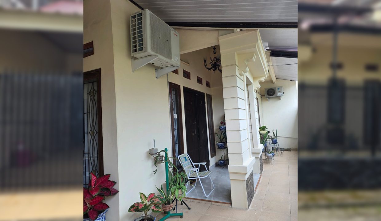DIJUAL RUMAH KOMPLEK TAMAN MULTI INDAH PALEMBANG (12).jpeg