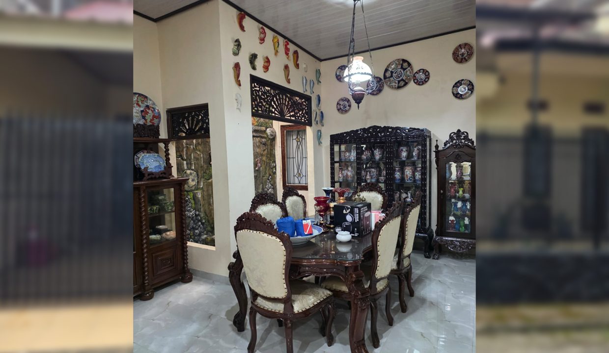 DIJUAL RUMAH KOMPLEK TAMAN MULTI INDAH PALEMBANG (13).jpeg