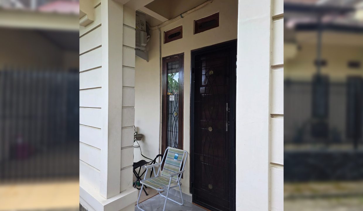 DIJUAL RUMAH KOMPLEK TAMAN MULTI INDAH PALEMBANG (15).jpeg