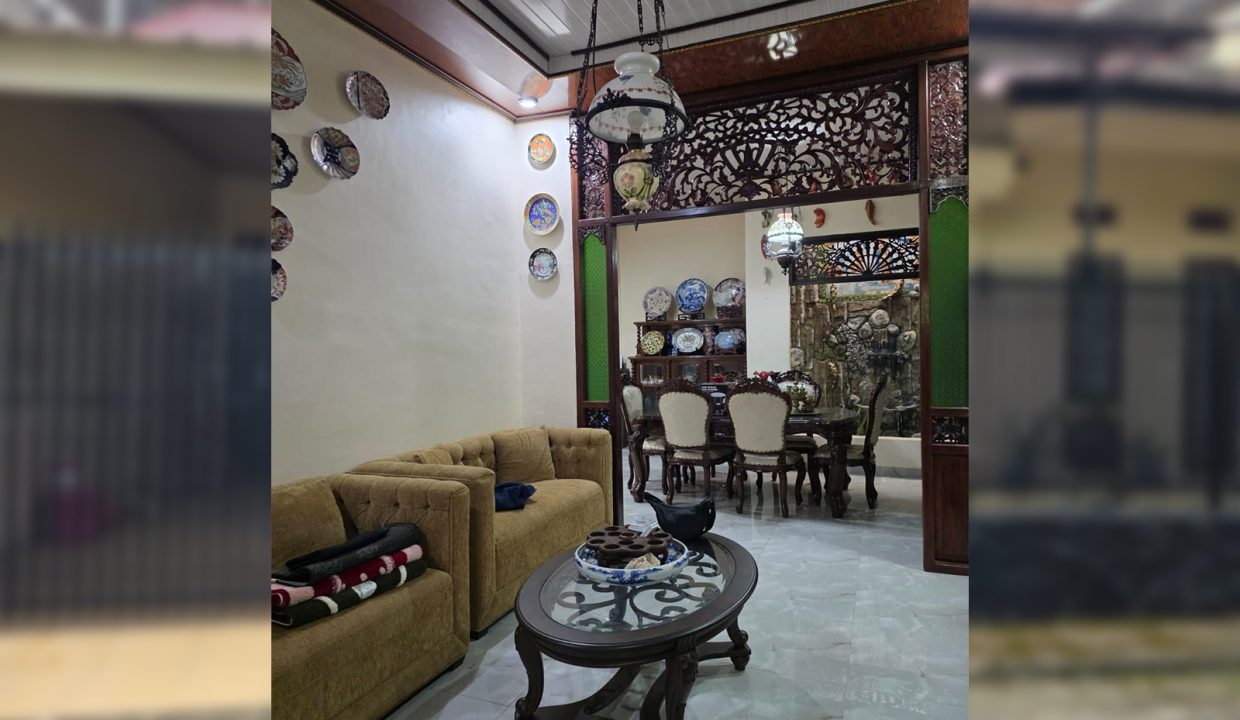 DIJUAL RUMAH KOMPLEK TAMAN MULTI INDAH PALEMBANG (3).jpeg