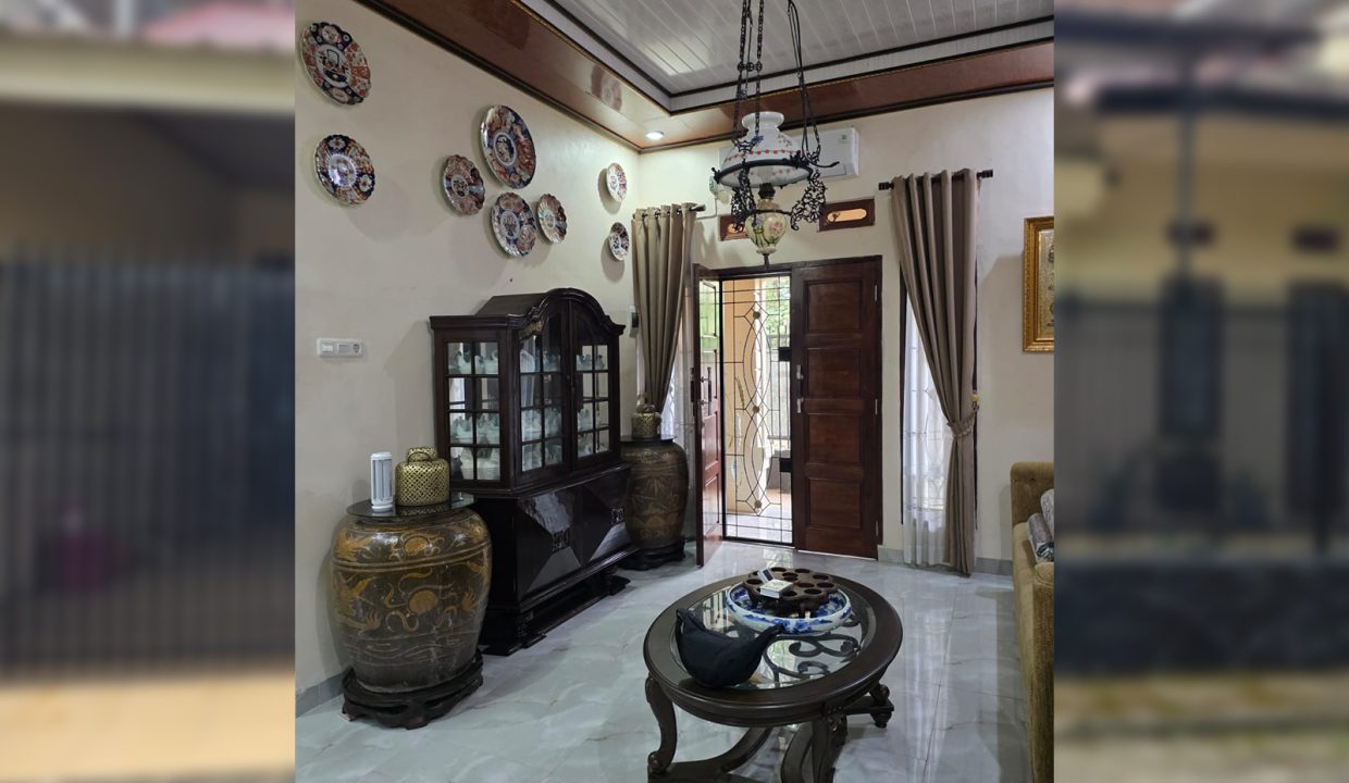 DIJUAL RUMAH KOMPLEK TAMAN MULTI INDAH PALEMBANG (5).jpeg