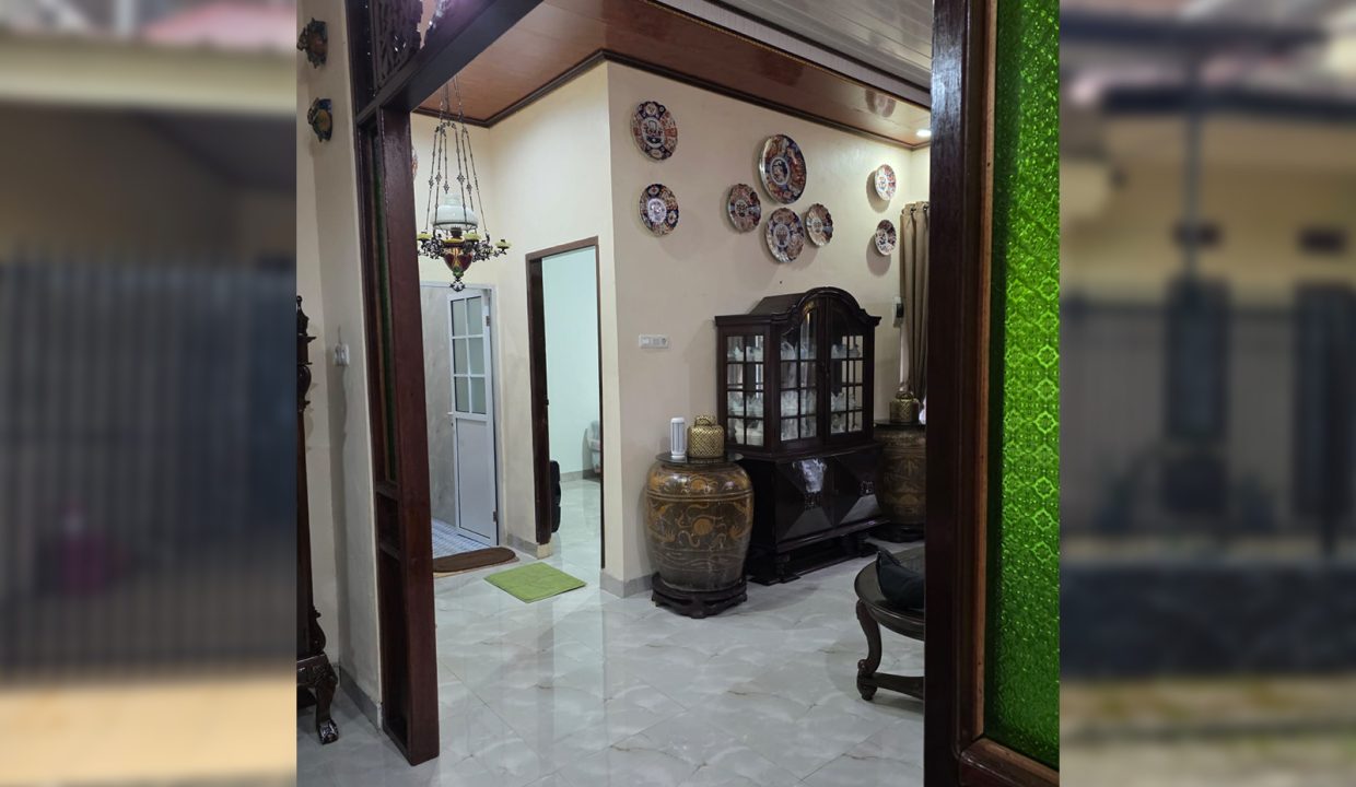 DIJUAL RUMAH KOMPLEK TAMAN MULTI INDAH PALEMBANG (6).jpeg