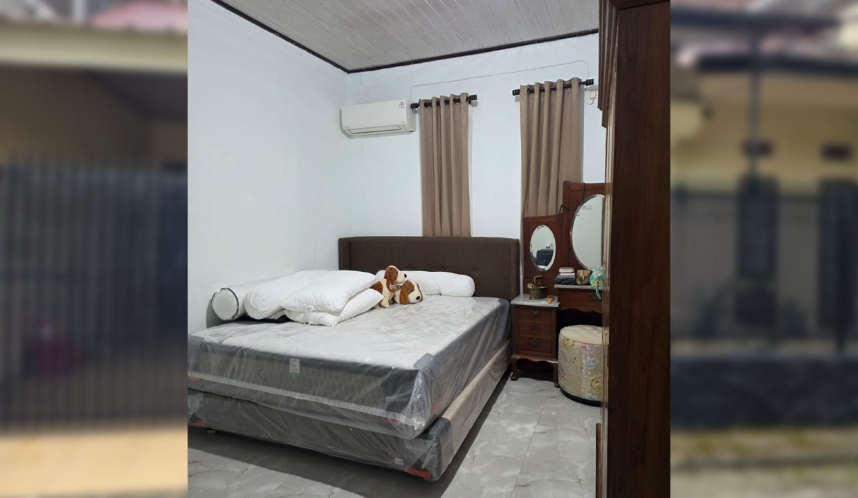 DIJUAL RUMAH KOMPLEK TAMAN MULTI INDAH PALEMBANG (9).jpeg