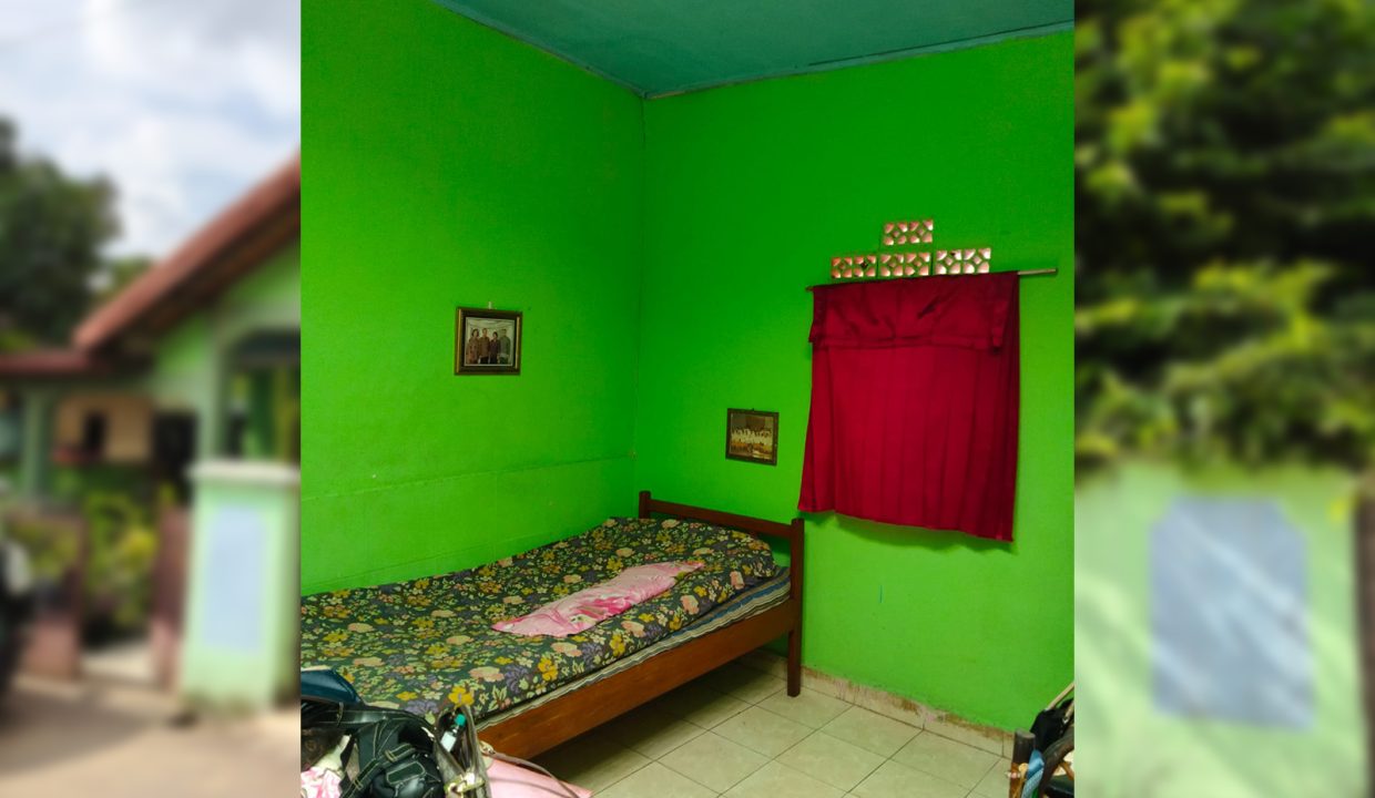 DIJUAL RUMAH LEBONG SIARANG PALEMBANG (2).jpeg