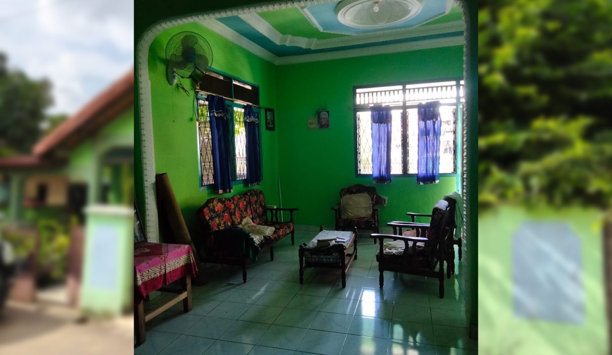 DIJUAL RUMAH LEBONG SIARANG PALEMBANG (3).jpeg