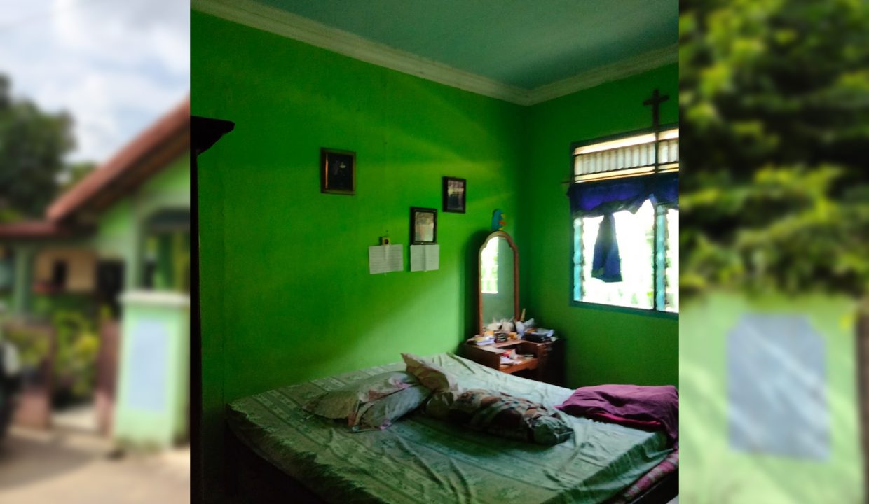 DIJUAL RUMAH LEBONG SIARANG PALEMBANG (4).jpeg