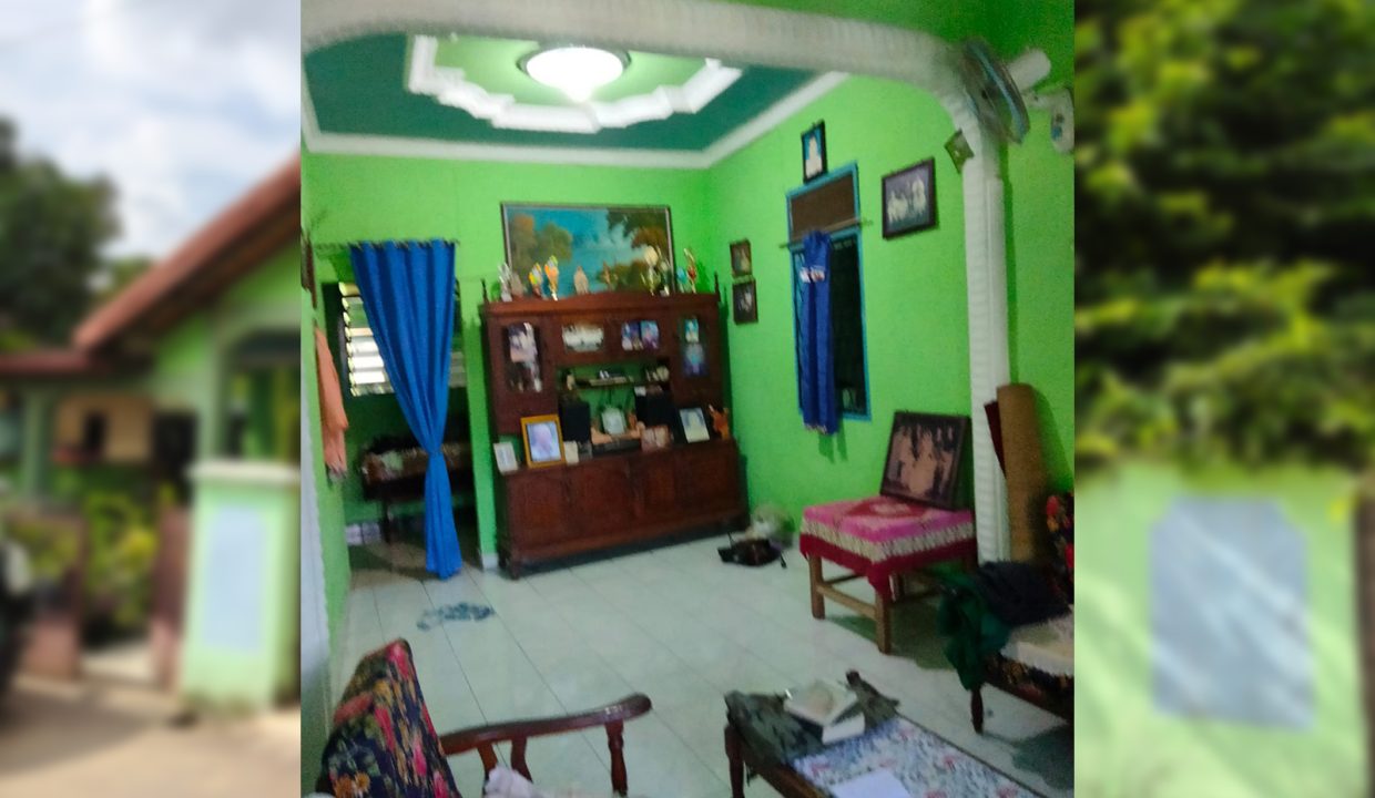 DIJUAL RUMAH LEBONG SIARANG PALEMBANG (5).jpeg