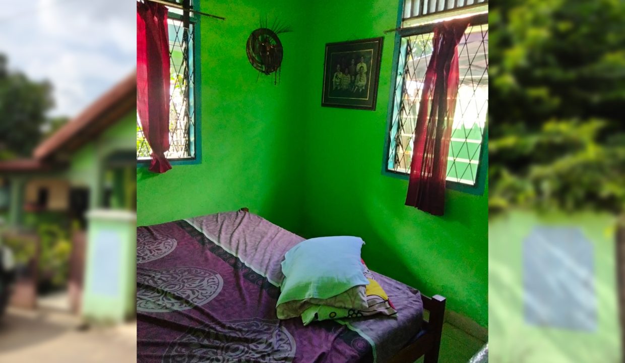 DIJUAL RUMAH LEBONG SIARANG PALEMBANG (7).jpeg