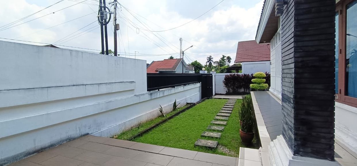 DIJUAL RUMAH MEWAH DEKAT IPEKA SCHOOL PALEMBANG (13)