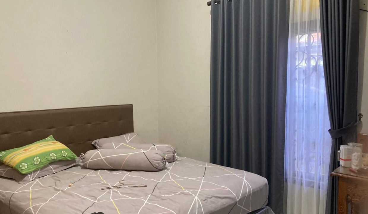DIJUAL RUMAH MEWAH JALAN NATUNA SAMPING MANDIRI TOWER PALEMBANG (3)