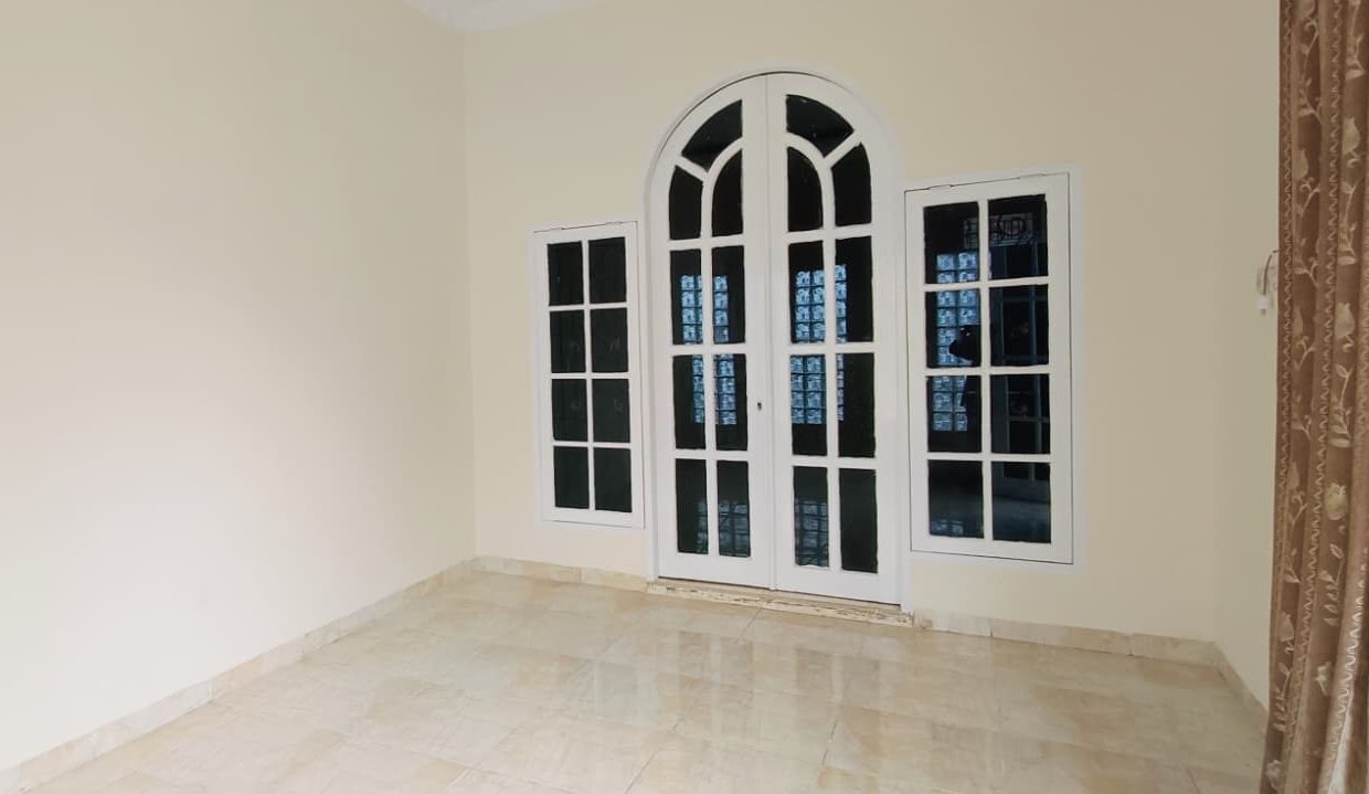 DIJUAL RUMAH MEWAH JM SUKARAMI PALEMBANG (3)