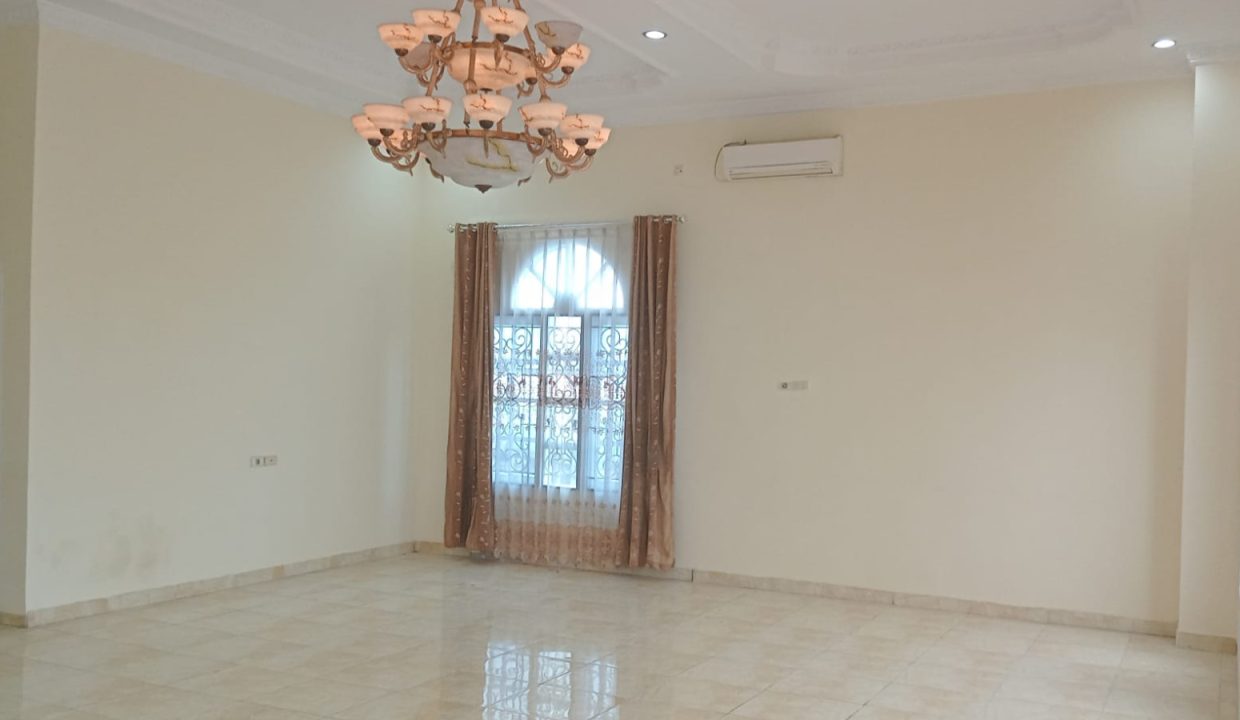 DIJUAL RUMAH MEWAH JM SUKARAMI PALEMBANG (5)