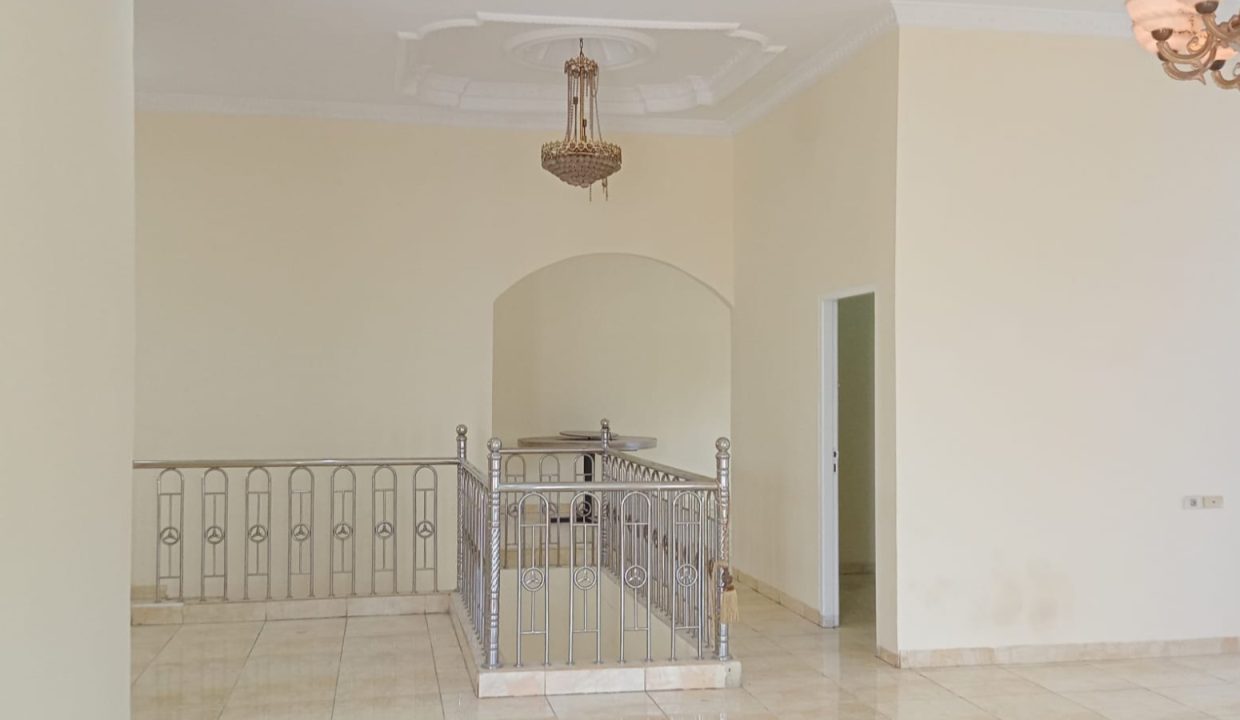 DIJUAL RUMAH MEWAH JM SUKARAMI PALEMBANG (8)