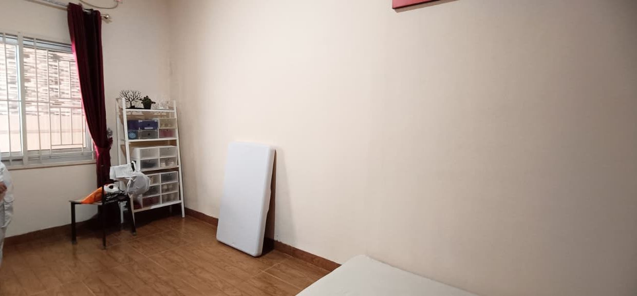 DIJUAL RUMAH MINIMALIS KOMPLEK SPRINGHILL PALEMBANG (4)