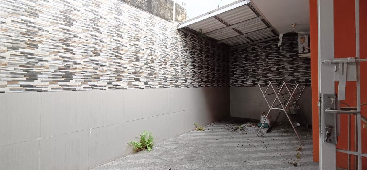 DIJUAL RUMAH MINIMALIS KOMPLEK SPRINGHILL PALEMBANG (6)
