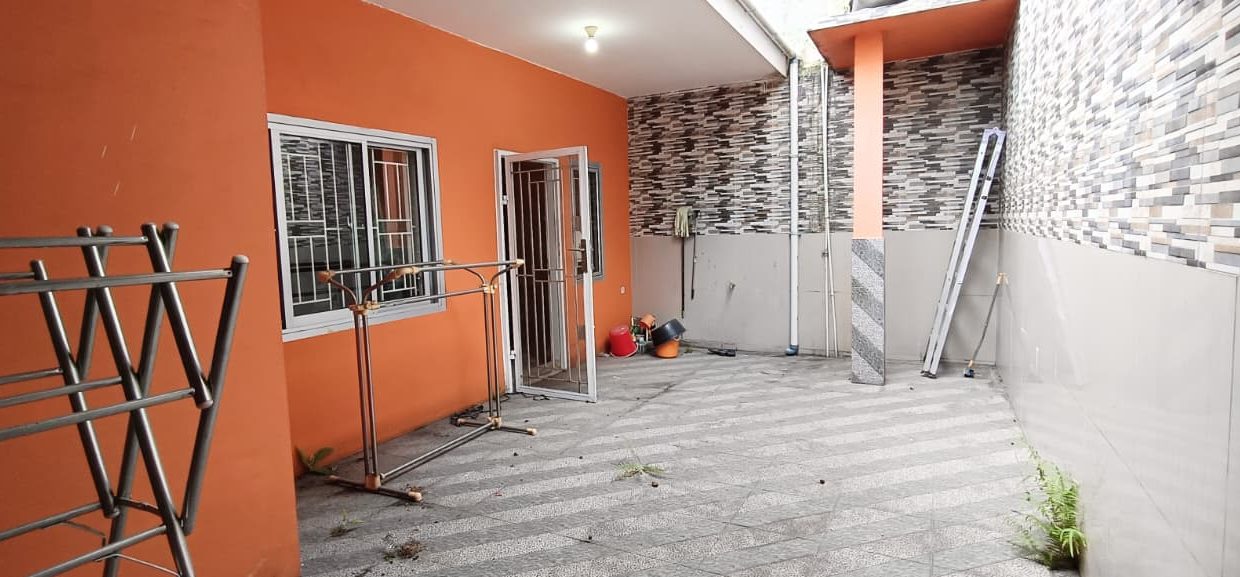 DIJUAL RUMAH MINIMALIS KOMPLEK SPRINGHILL PALEMBANG (7)