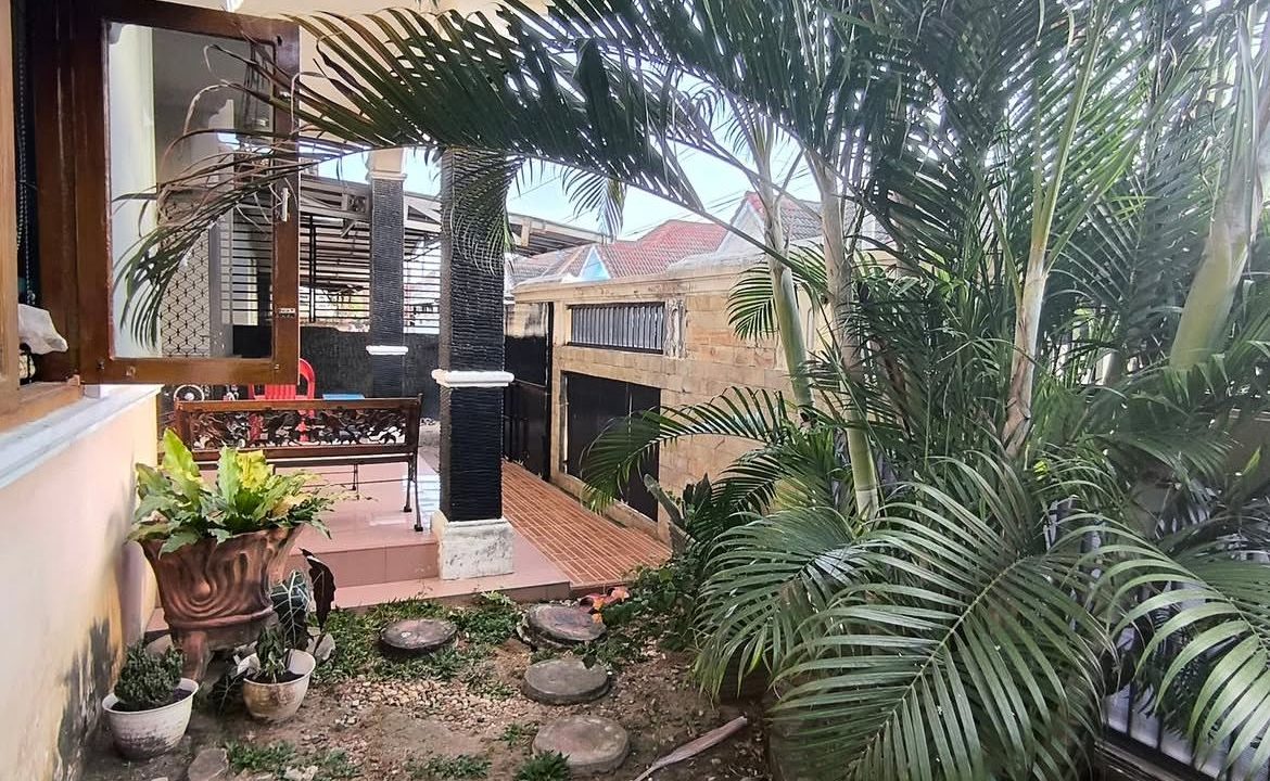 DIJUAL RUMAH OPI JAKABARING PALEMBANG (3)