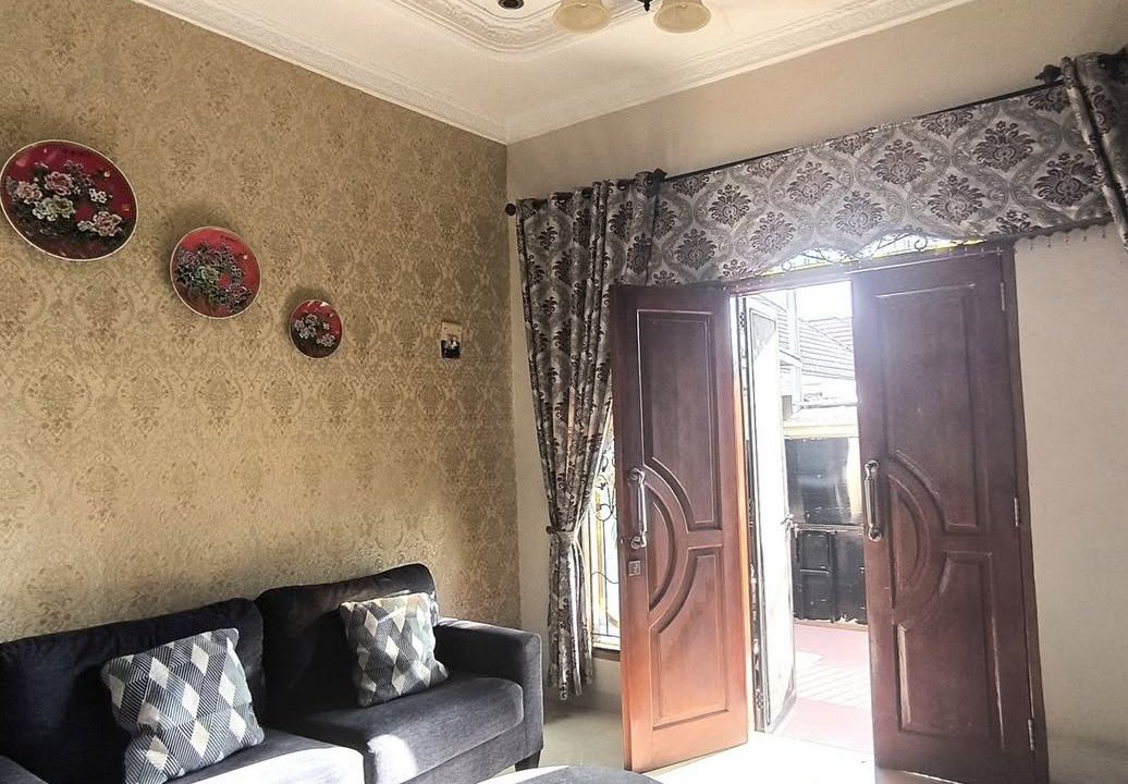 DIJUAL RUMAH OPI JAKABARING PALEMBANG (5)