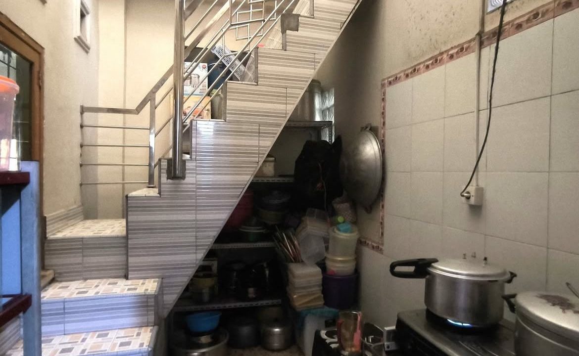 DIJUAL RUMAH OPI JAKABARING PALEMBANG (7)