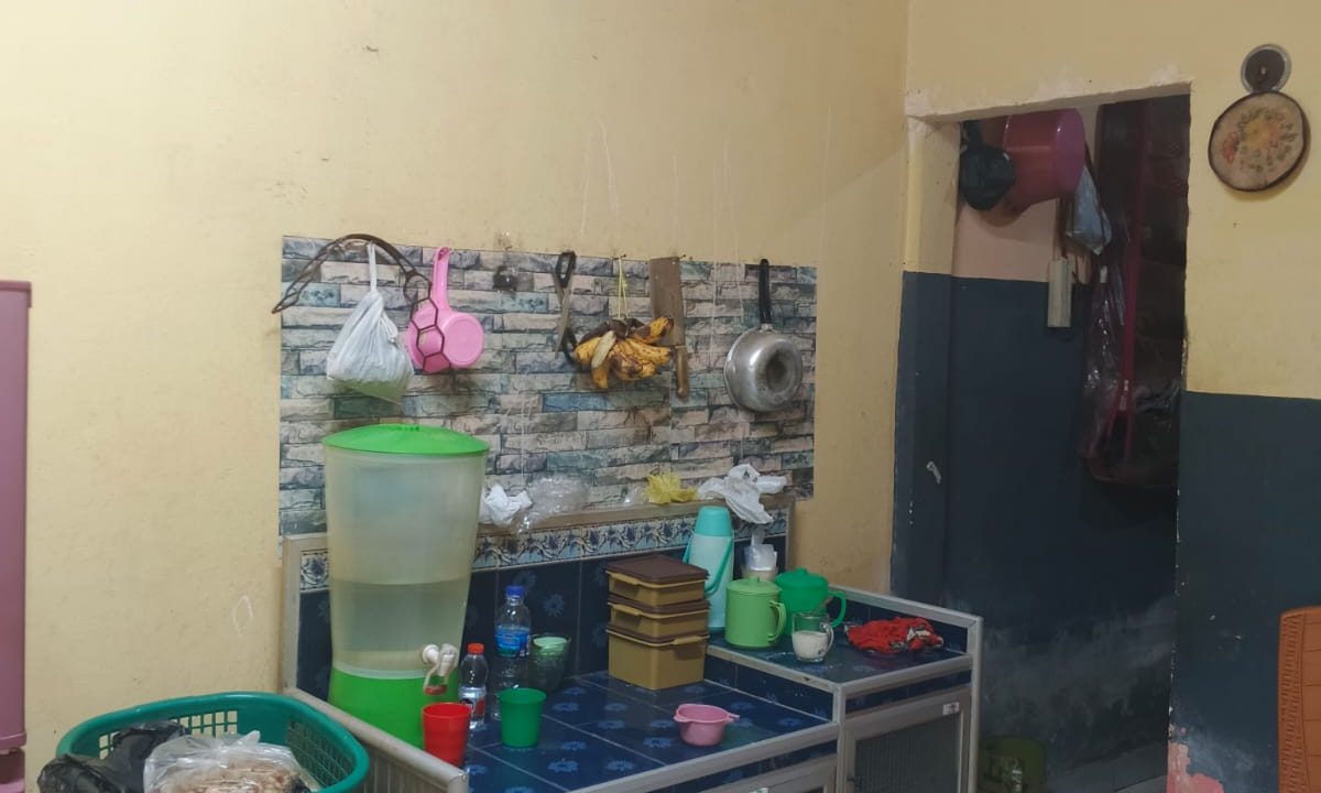 DIJUAL RUMAH OPI TEGAL BINANGUN PALEMBANG (11)