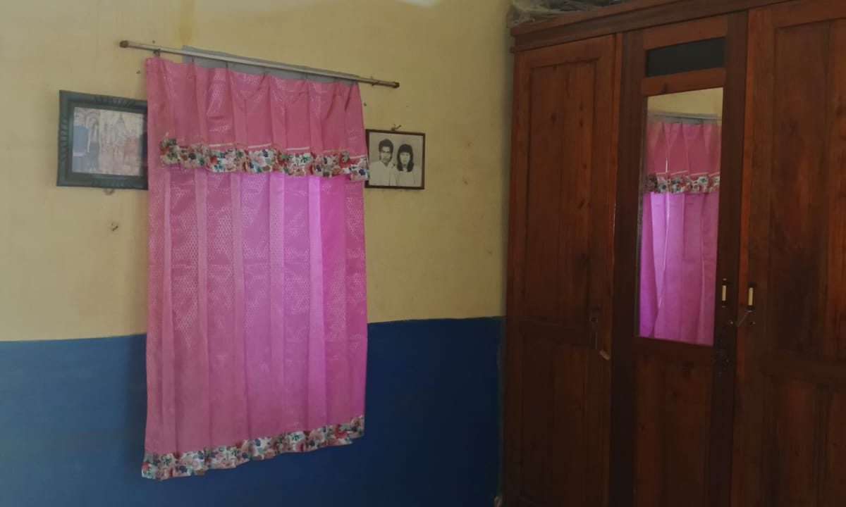 DIJUAL RUMAH OPI TEGAL BINANGUN PALEMBANG (12)