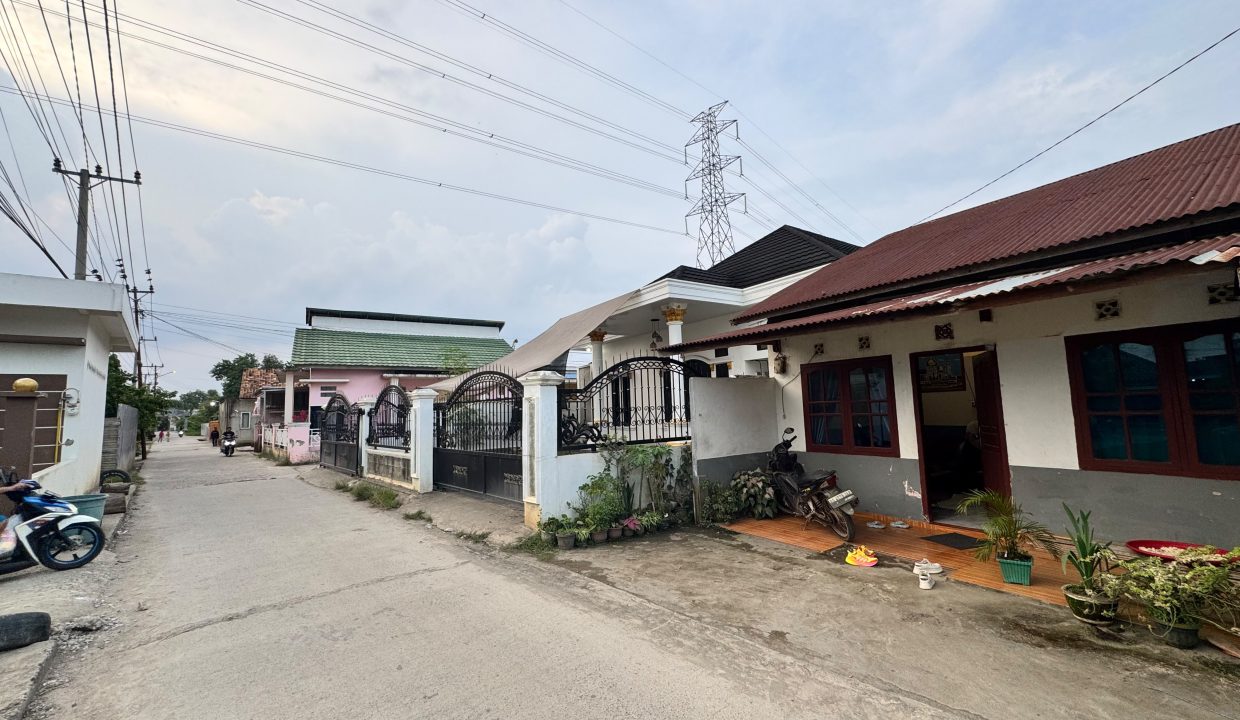DIJUAL RUMAH OPI TEGAL BINANGUN PALEMBANG (3)