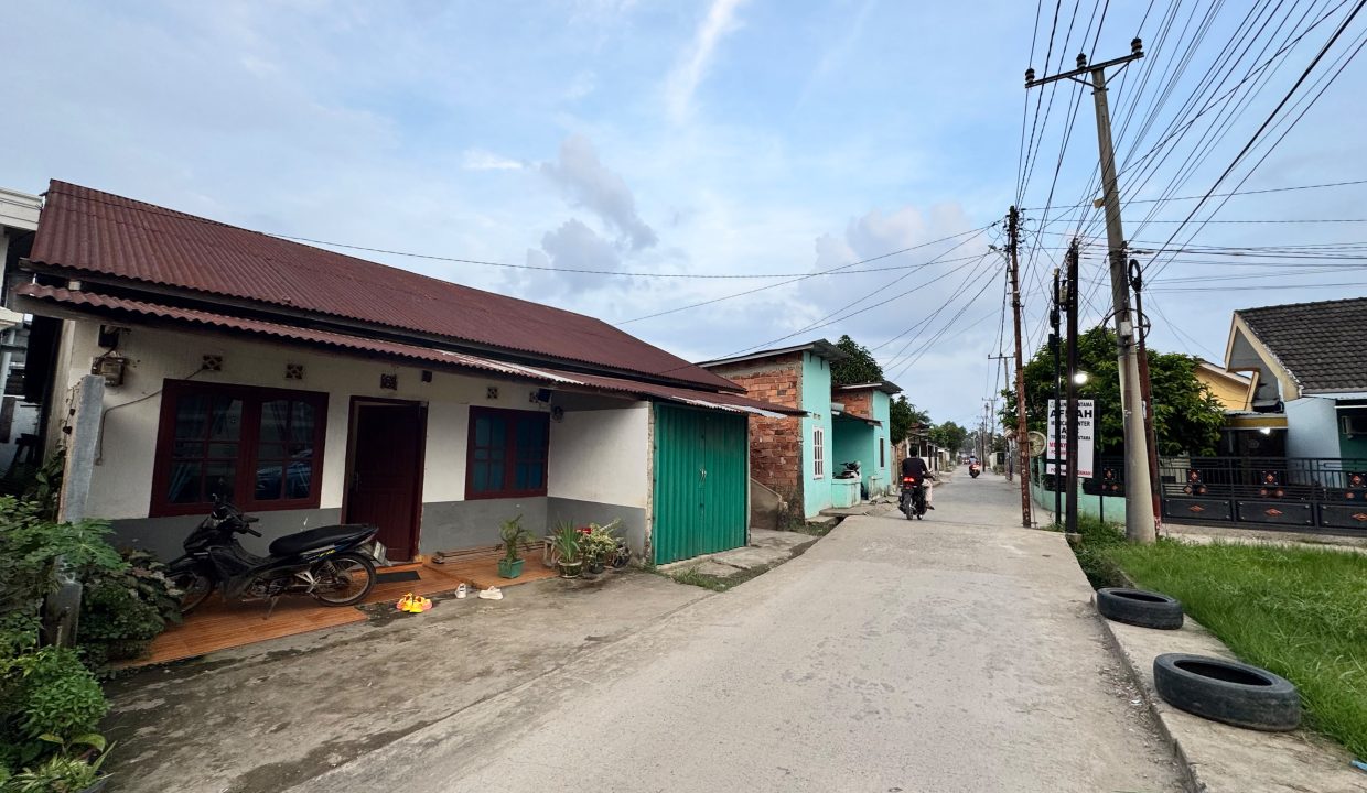 DIJUAL RUMAH OPI TEGAL BINANGUN PALEMBANG (4)
