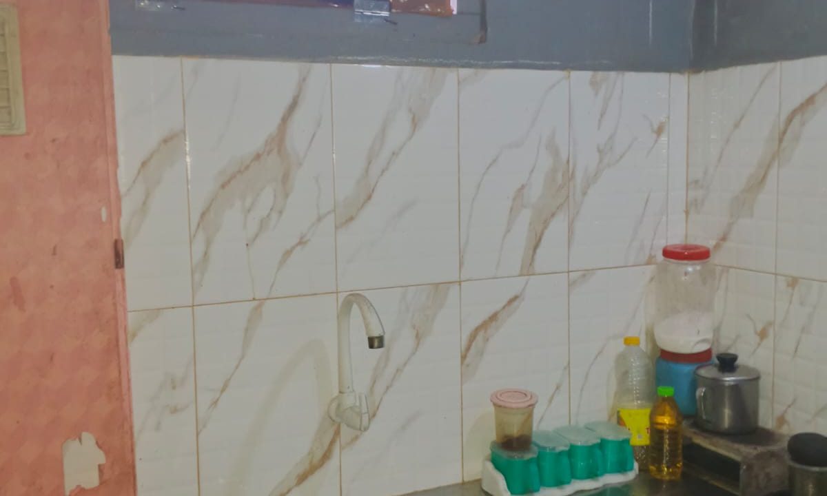 DIJUAL RUMAH OPI TEGAL BINANGUN PALEMBANG (7)