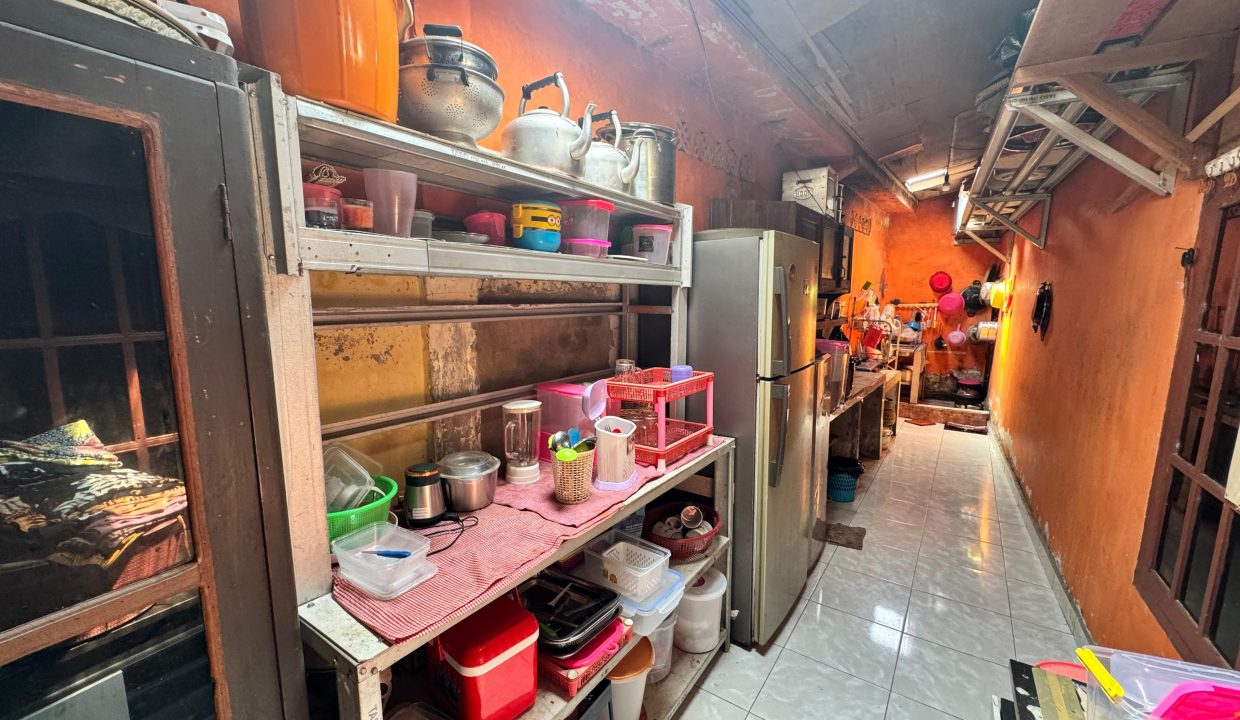 DIJUAL RUMAH PDAM BUKIT PALEMBANG (3)