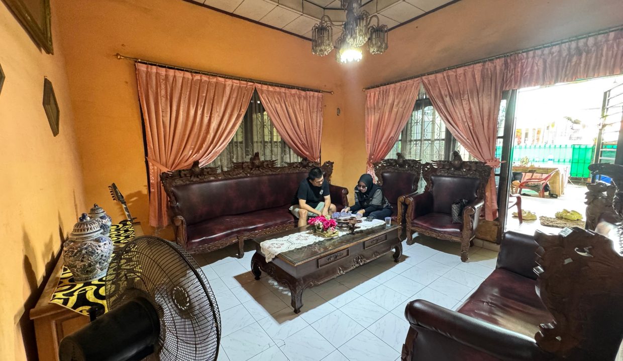 DIJUAL RUMAH PDAM BUKIT PALEMBANG (6)