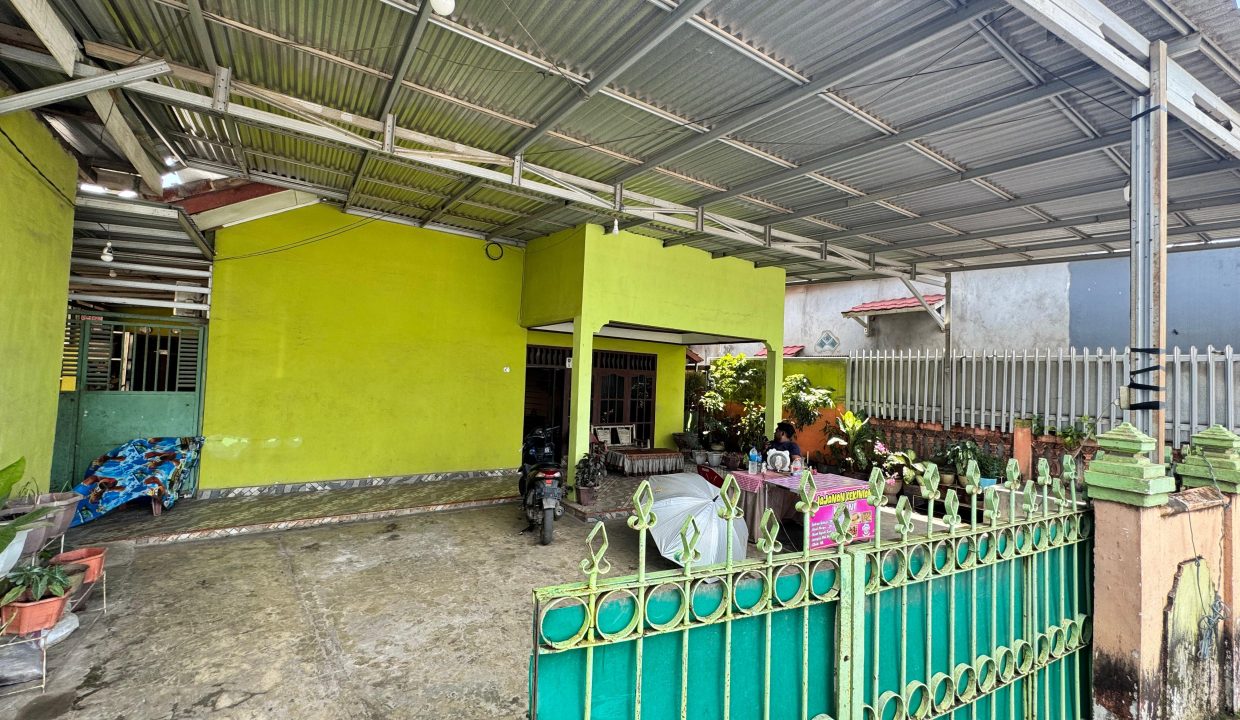 DIJUAL RUMAH PDAM BUKIT PALEMBANG (8)