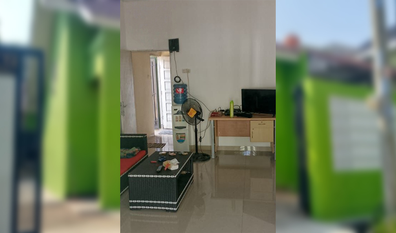 DIJUAL RUMAH PERUMAHAN PPI TALANG KELAPA (5).jpeg