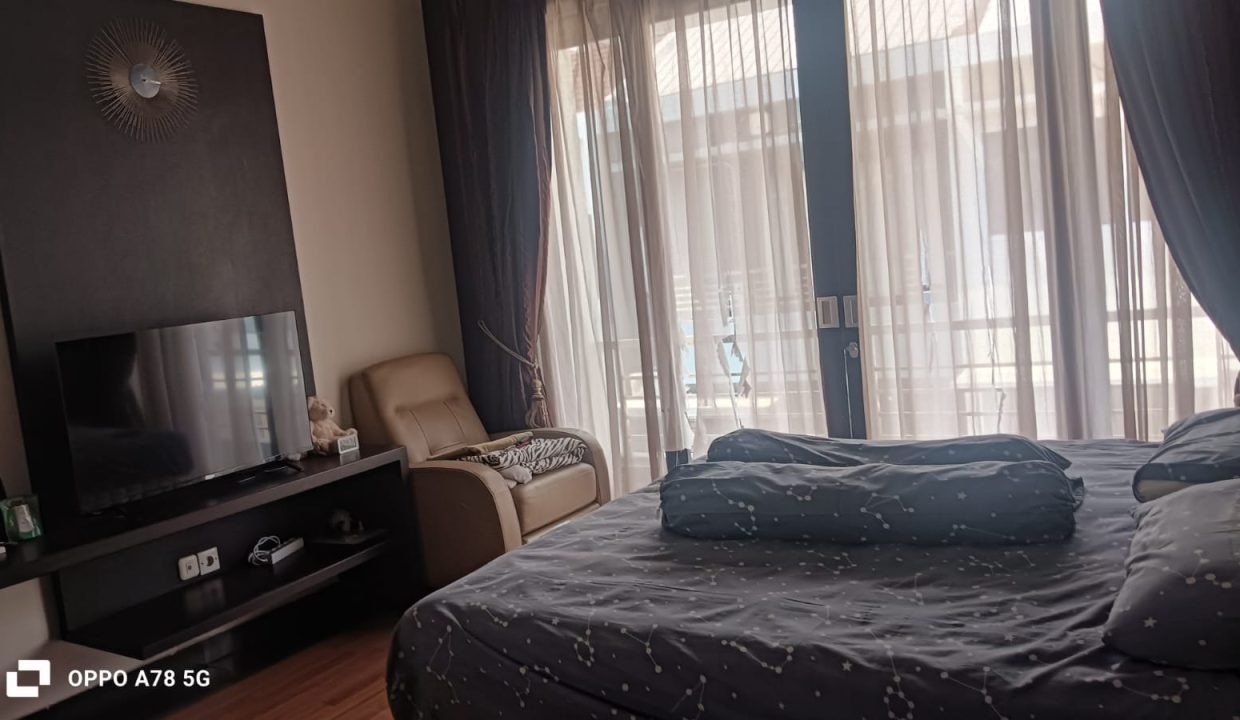 DIJUAL RUMAH SAPTA INDAH PALEMBANG (3)