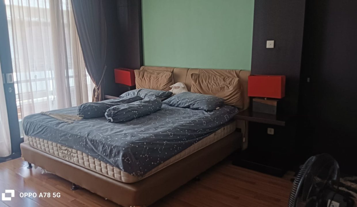 DIJUAL RUMAH SAPTA INDAH PALEMBANG (4)