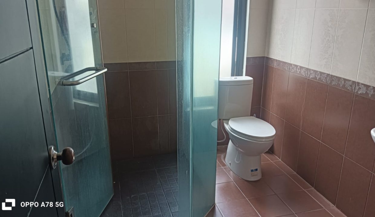 DIJUAL RUMAH SAPTA INDAH PALEMBANG (55)
